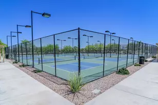 6352 W Pleasant Oak Ct, Florence, AZ 85132 - Photo 40