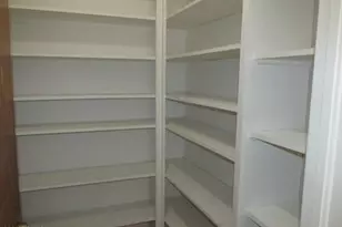 901 E University Dr, Mesa, AZ 85203 - Photo 12