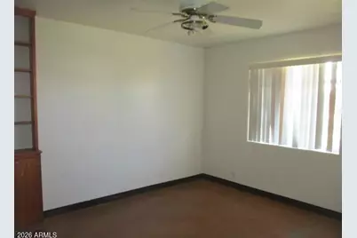 901 E University Drive, Mesa, AZ 85203 - Photo 12