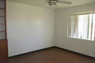 901 E University Dr, Mesa, AZ 85203 - Photo 12