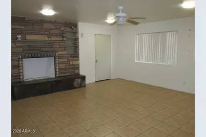 901 E University Drive, Mesa, AZ 85203 - Photo 16