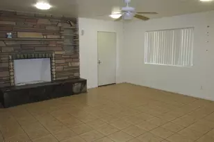 901 E University Dr, Mesa, AZ 85203 - Photo 16