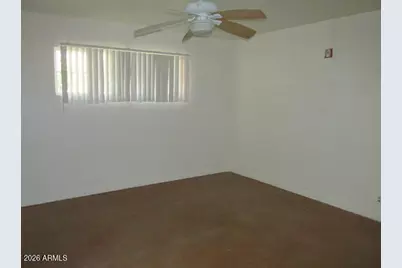 901 E University Drive, Mesa, AZ 85203 - Photo 18
