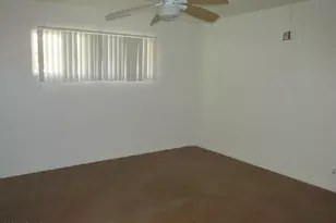 901 E University Dr, Mesa, AZ 85203 - Photo 18