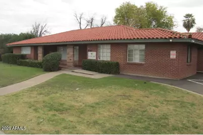 901 E University Drive, Mesa, AZ 85203 - Photo 2