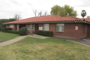 901 E University Dr, Mesa, AZ 85203 - Photo 2