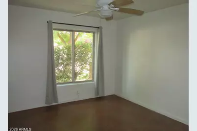 901 E University Drive, Mesa, AZ 85203 - Photo 20