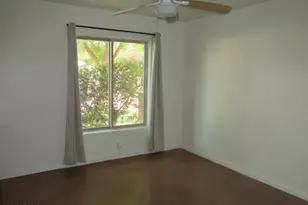 901 E University Dr, Mesa, AZ 85203 - Photo 20