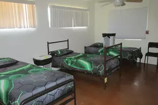 901 E University Dr, Mesa, AZ 85203 - Photo 20