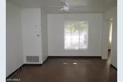 901 E University Drive, Mesa, AZ 85203 - Photo 14