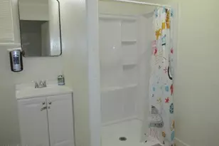 901 E University Dr, Mesa, AZ 85203 - Photo 22
