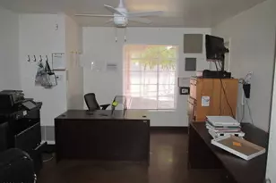 901 E University Dr, Mesa, AZ 85203 - Photo 8