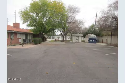 901 E University Drive, Mesa, AZ 85203 - Photo 4