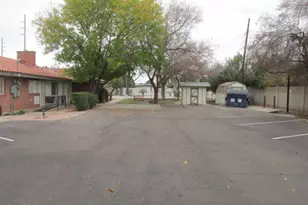 901 E University Dr, Mesa, AZ 85203 - Photo 4