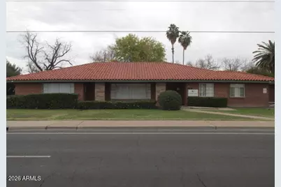 901 E University Drive, Mesa, AZ 85203 - Photo 1