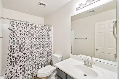 1332 E Dunbar Drive, Phoenix, AZ 85042 - Photo 18