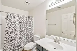 1332 E Dunbar Dr, Phoenix, AZ 85042 - Photo 18