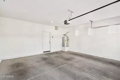 1332 E Dunbar Drive, Phoenix, AZ 85042 - Photo 14