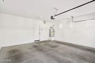 1332 E Dunbar Dr, Phoenix, AZ 85042 - Photo 14