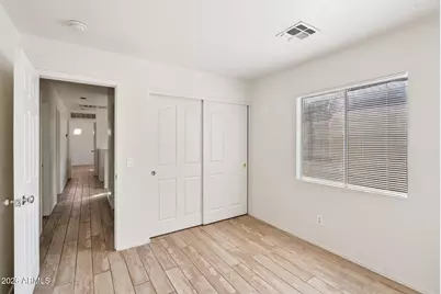 1332 E Dunbar Drive, Phoenix, AZ 85042 - Photo 22