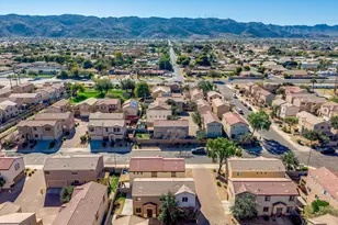 1332 E Dunbar Dr, Phoenix, AZ 85042 - Photo 50