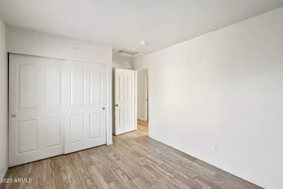 1332 E Dunbar Drive, Phoenix, AZ 85042 - Photo 20