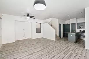 1332 E Dunbar Dr, Phoenix, AZ 85042 - Photo 6