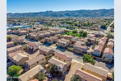 1332 E Dunbar Drive, Phoenix, AZ 85042 - Photo 44