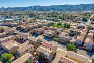 1332 E Dunbar Dr, Phoenix, AZ 85042 - Photo 44