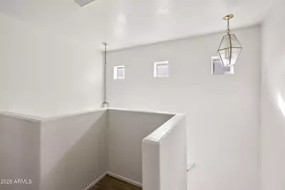 1332 E Dunbar Drive, Phoenix, AZ 85042 - Photo 16