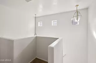 1332 E Dunbar Dr, Phoenix, AZ 85042 - Photo 16