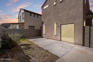 1332 E Dunbar Dr, Phoenix, AZ 85042 - Photo 30