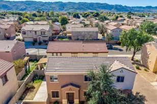 1332 E Dunbar Dr, Phoenix, AZ 85042 - Photo 42