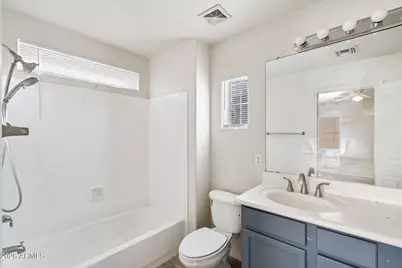 1332 E Dunbar Drive, Phoenix, AZ 85042 - Photo 28