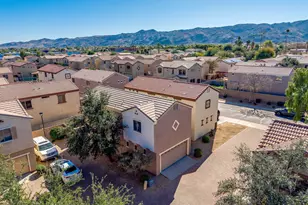 1332 E Dunbar Dr, Phoenix, AZ 85042 - Photo 36