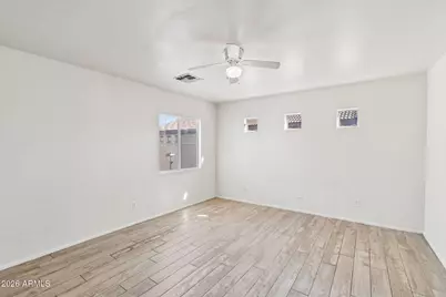 1332 E Dunbar Drive, Phoenix, AZ 85042 - Photo 24