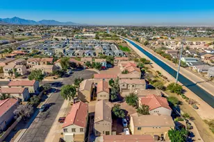 1332 E Dunbar Dr, Phoenix, AZ 85042 - Photo 48