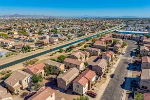 1332 E Dunbar Dr, Phoenix, AZ 85042 - Photo 46