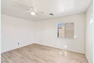 1332 E Dunbar Drive, Phoenix, AZ 85042 - Photo 26