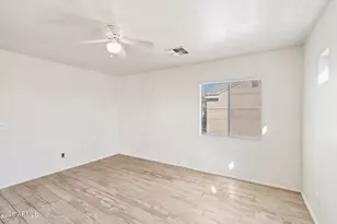 1332 E Dunbar Dr, Phoenix, AZ 85042 - Photo 26