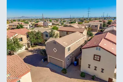 1332 E Dunbar Drive, Phoenix, AZ 85042 - Photo 38