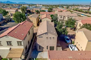 1332 E Dunbar Dr, Phoenix, AZ 85042 - Photo 40