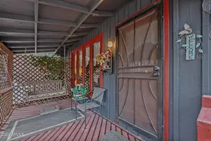 125 Tomahawk Rd, Payson, AZ 85541 - Photo 18