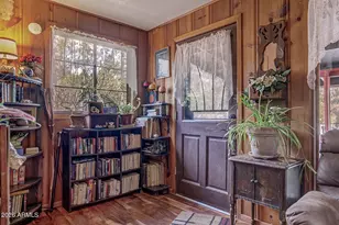 125 Tomahawk Rd, Payson, AZ 85541 - Photo 2