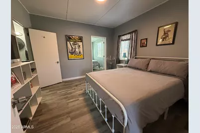 311 E Toughnut Street, Tombstone, AZ 85638 - Photo 6