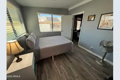 311 E Toughnut Street, Tombstone, AZ 85638 - Photo 10