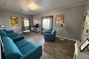 311 E Toughnut St, Tombstone, AZ 85638 - Photo 4