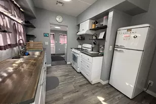 311 E Toughnut St, Tombstone, AZ 85638 - Photo 14