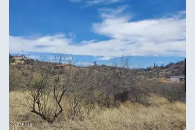 1333 Ginger Court #70, Rio Rico, AZ 85648 - Photo 1
