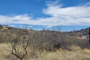 1333 Ginger Ct, Rio Rico, AZ 85648 - Photo 1